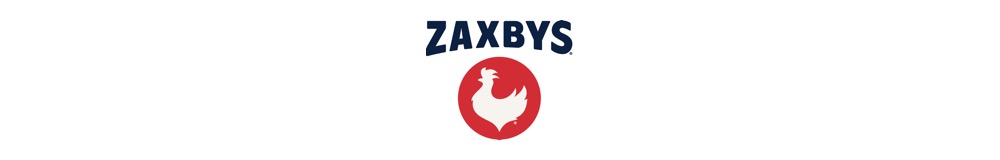 Zaxby's Elberton